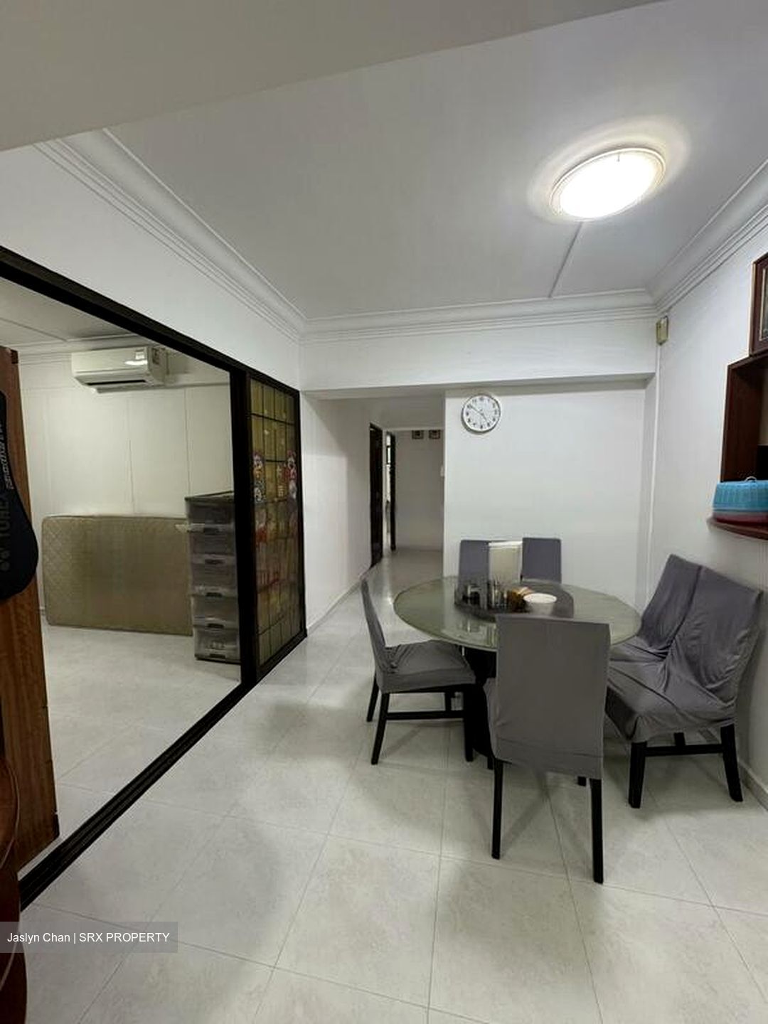Blk 731 Tampines Courtview (Tampines), HDB 5 Rooms #486478491
